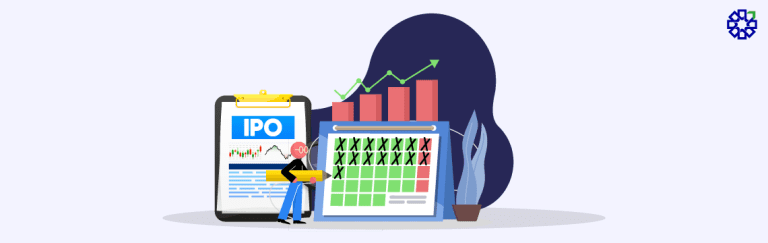 IPO Performance Tracker: How PhysicsWallah, Pine Labs, Groww and Other Recent Listings Are Performing