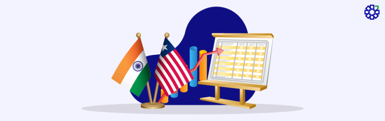 India-US Trade Deal Nears Completion as Trump Signals Tariff Reduction; Talks Enter Final Stage