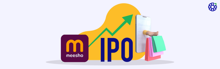 Meesho IPO Allotment Status: How to Check Online on KFin Technologies, NSE and BSE | Latest GMP | PL Capital