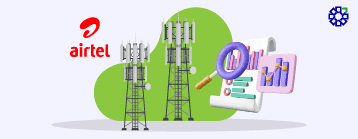 Bharti Airtel Q2 Results: Profit More Than Doubles as Premium Users Drive ARPU Leadership