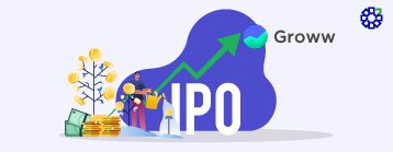 Groww IPO Listing: Key Things Investors Should Watch Before the Stock Hits NSE & BSE