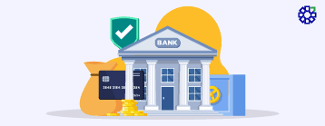 PSU Banking Shake-up: Govt Plans Merger of Union Bank of India & Bank of India to Create India’s 2nd-Largest Lender, Smaller PSUs Face Privatisation