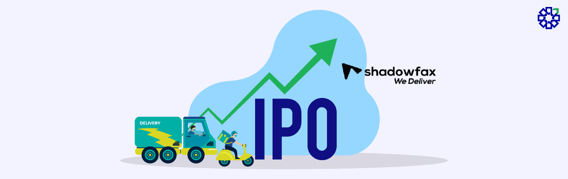 shadowfax-ipo-drhp-flipkart-backed-logistics-firm-eyes-8500-crore-valuation-profit-rebound-investor-exits-key-risks-02