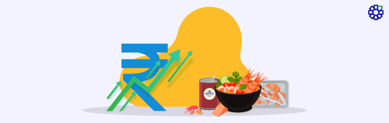 Shrimp Stocks Surge as India – US Trade Deal Hopes Lift Avanti Feeds, Apex Frozen Foods