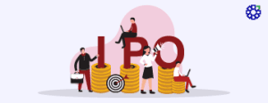 What is an Underwriter in an IPO?