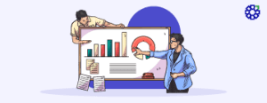 Book-Building Process in IPO
