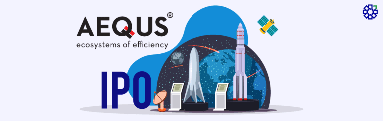 Aequs IPO Signals Big-Budget Expansion: RHP Highlights Capex Push, High Aerospace Dependence and Customer Concentration Risks Ahead of December 3 Launch