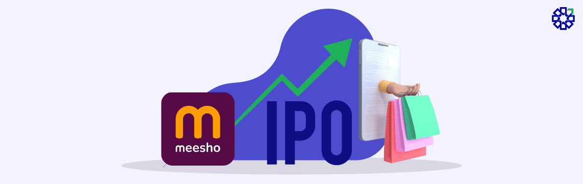 meesho-ipo-opens-december-3-price-band-issue-size-key-dates-investor-guide