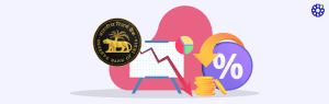 RBI MPC Meet Begins: Will the Central Bank Signal a Rate Cut as Inflation Hits Record Lows?