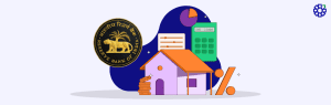 RBI Repo Rate Cut: What it Means for Your Home Loan EMIs