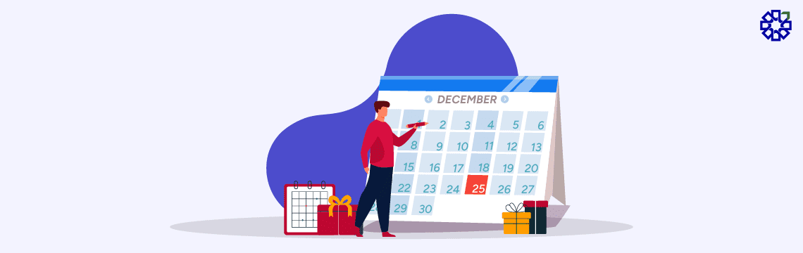 stock-market-holidays-december-2025-02