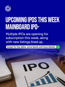 thumbnail - Upcoming IPOs