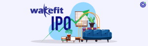 Wakefit Innovations IPO to Open on December 8: RHP Highlights Growth Ambition, Store Expansion and Strong FY25 Recovery