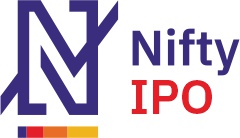 NIFTY