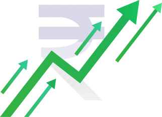 IPO Dashboard