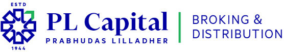 PL Capital Logo